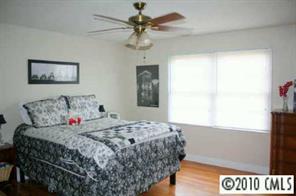 577 Wren Road Gastonia, NC 28056 - Photo 6 of 8 Gallery Image 6