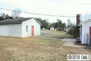 577 Wren Road Gastonia, NC 28056 - Photo 7 of 8 Gallery Image 7
