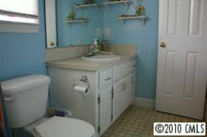 577 Wren Road Gastonia, NC 28056 - Photo 8 of 8 Gallery Image 8