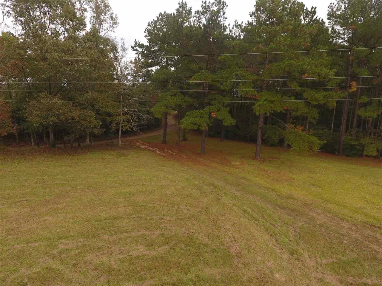 131 Garrett Road, Unit 131 Florence, MS 39073 - Photo 2 of 5 Photo 2
