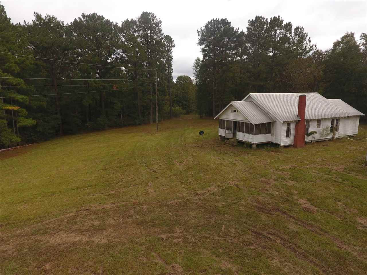 131 Garrett Road, Unit 131 Florence, MS 39073 - Photo 3 of 5 Photo 3