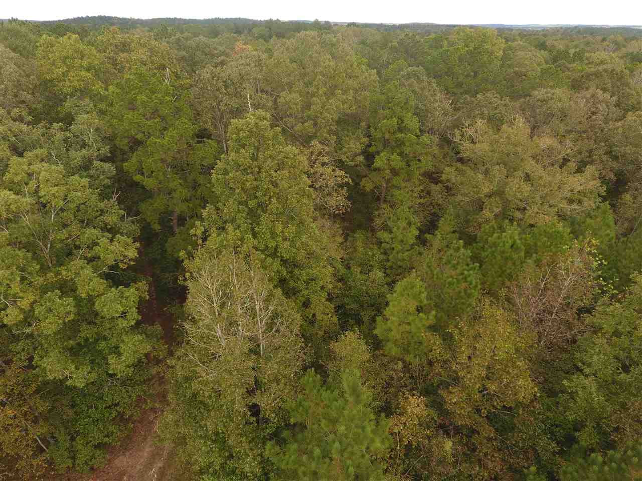 131 Garrett Road, Unit 131 Florence, MS 39073 - Photo 4 of 5 Photo 4
