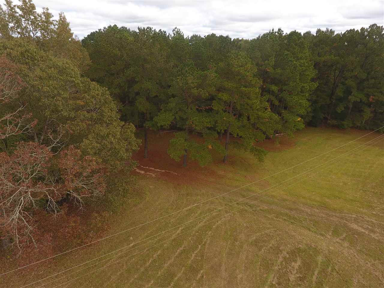131 Garrett Road, Unit 131 Florence, MS 39073 - Photo 5 of 5 Photo 5
