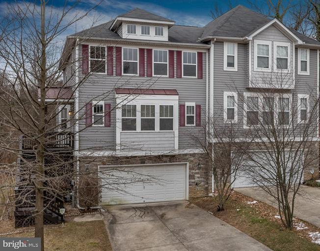 Welcome to  5914 Pimlico  Rd