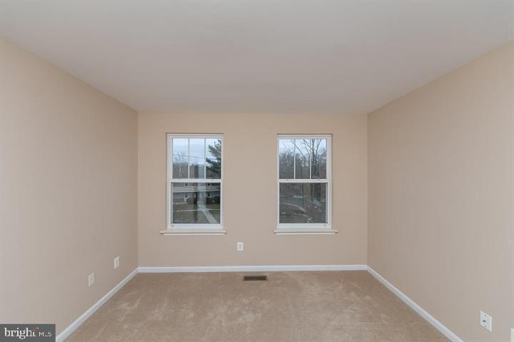5914 Pimlico Road Baltimore, MD 21209 - Photo 25 of 37 Bedroom 2