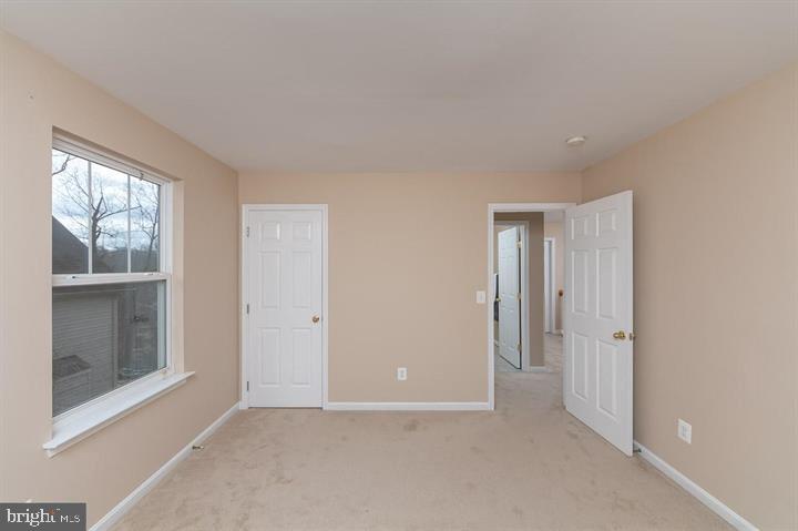 5914 Pimlico Road Baltimore, MD 21209 - Photo 26 of 37 Bedroom 3