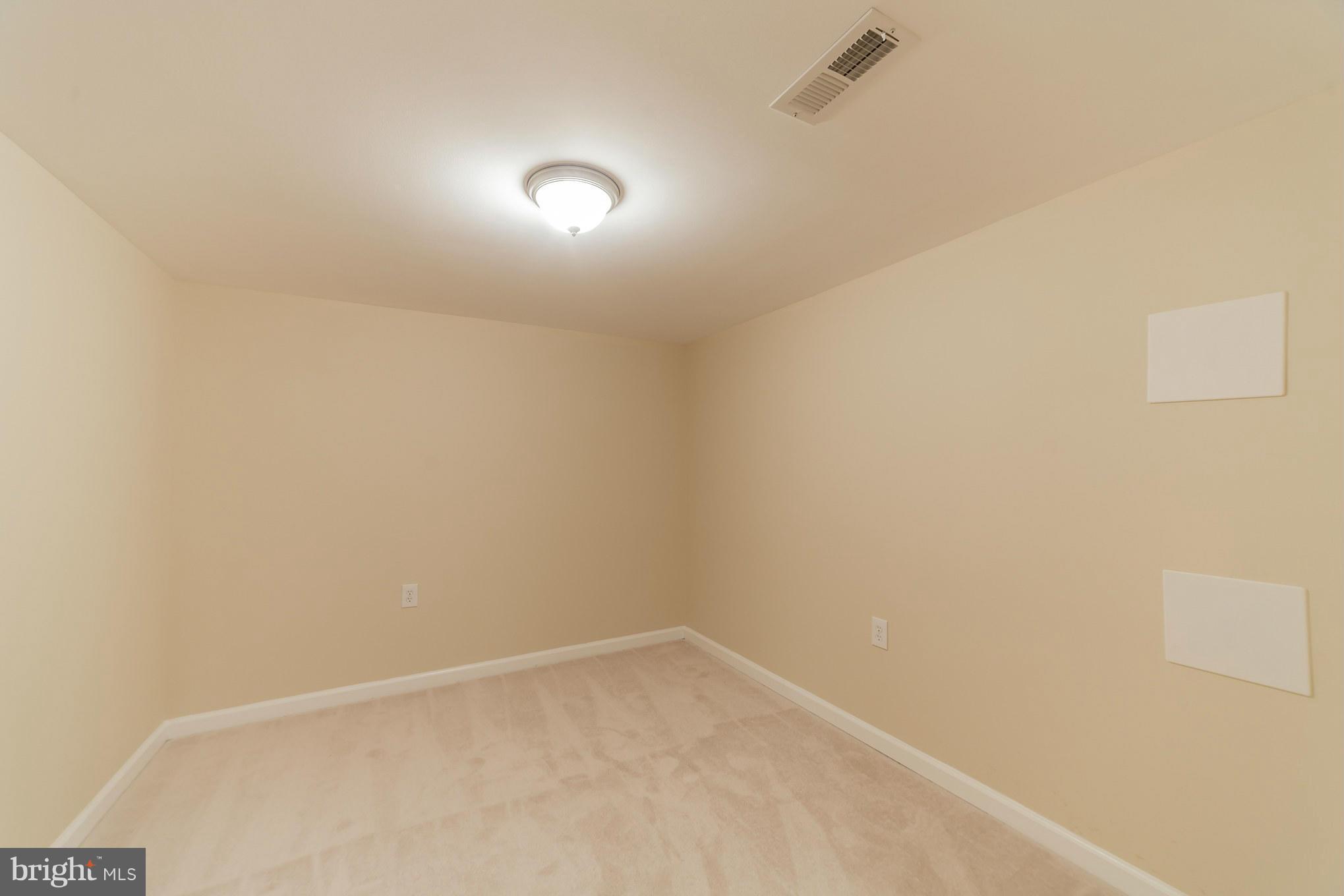 3514 Woodmoor Road Baltimore, MD 21207 - Photo 25 of 29 Basement Den