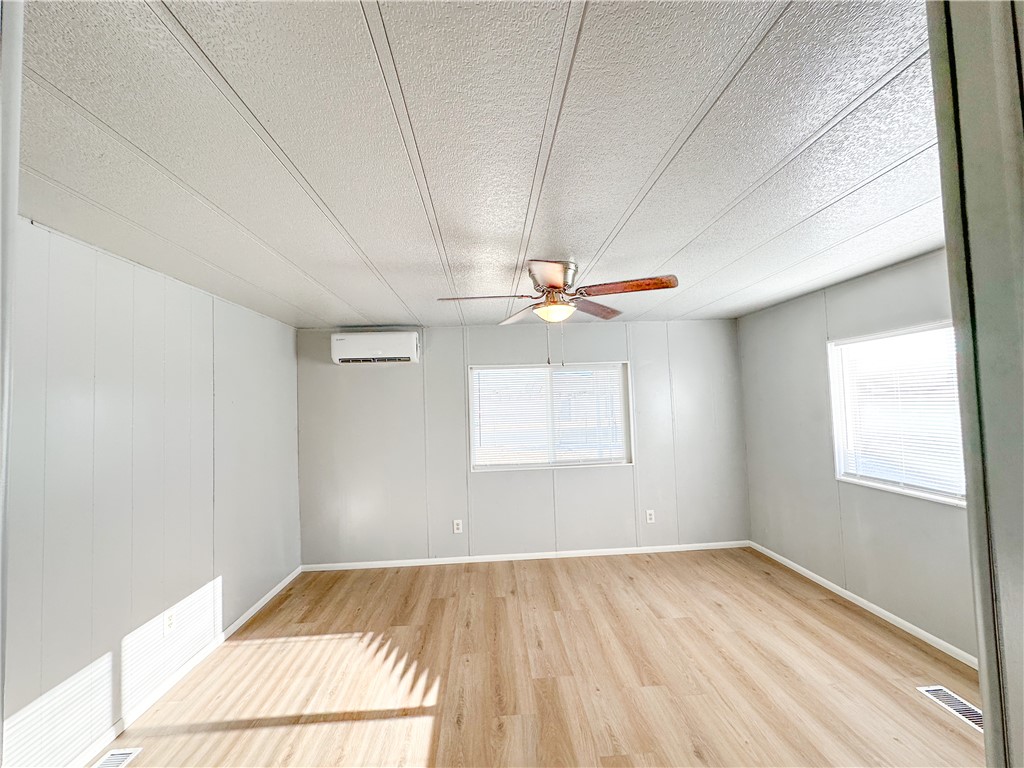 541 Ramar Road Bullhead City, AZ 86442 - Photo 28 of 68