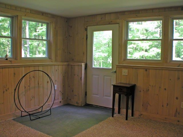 1190 West Center Road Otis, MA 01253 - Photo 6 of 9 a view of a livingroom with furniture and a window