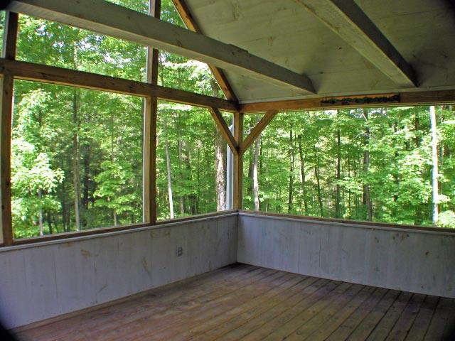 1190 West Center Road Otis, MA 01253 - Photo 8 of 9 a view of a green field