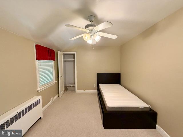 811 Forest Glen Road Silver Spring, MD 20901 - Photo 31 of 45
