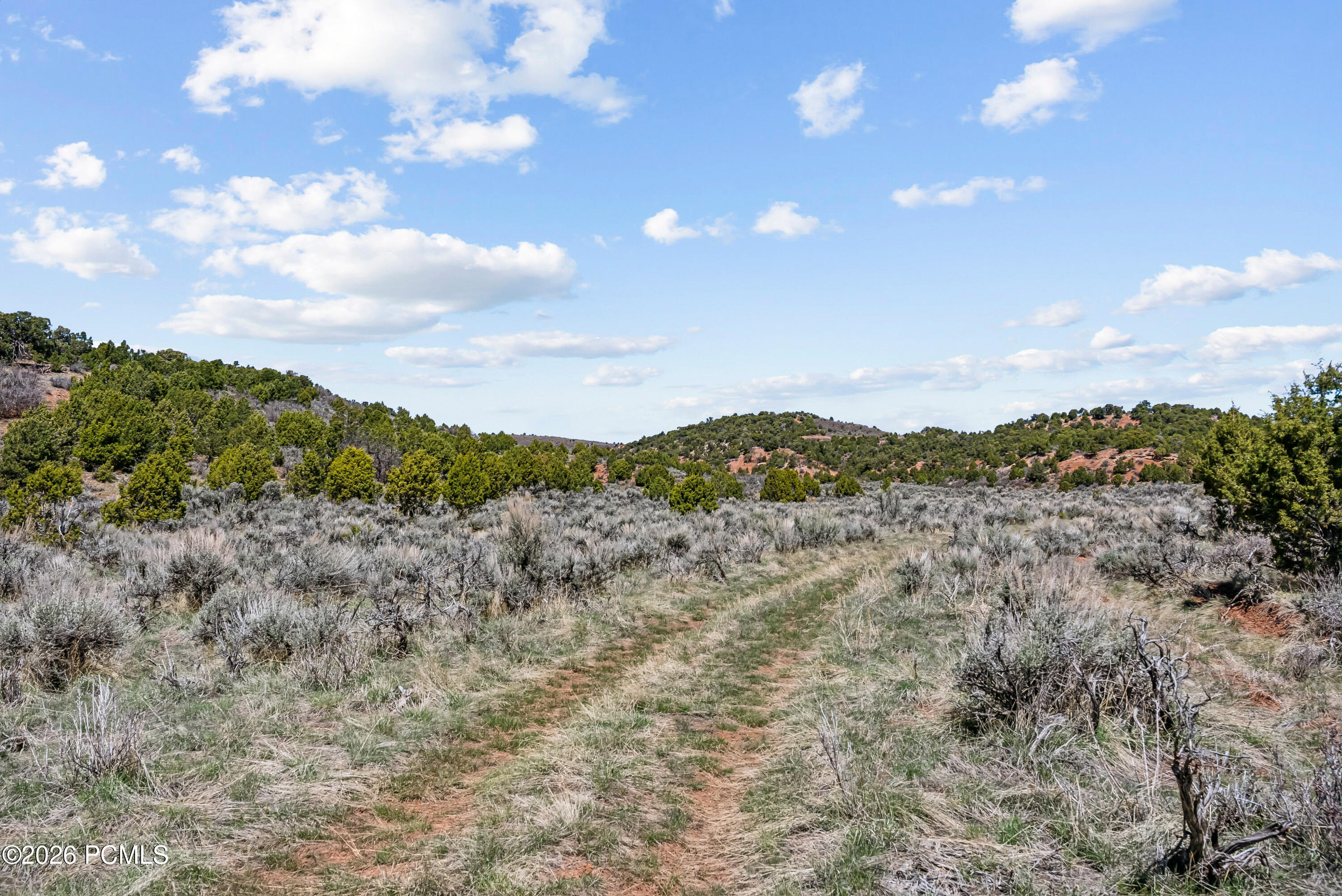 46997 Thunder Ridge Road Fruitland, UT 84027 - Photo 17 of 30