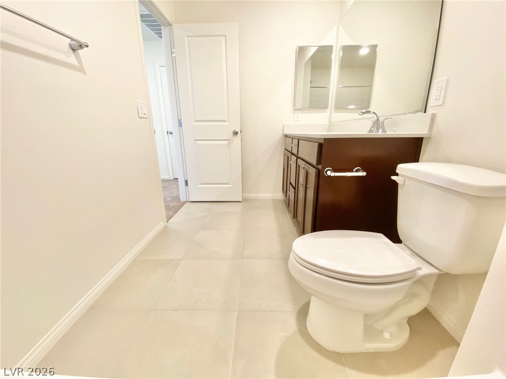 2610 Ercolano Street Henderson, NV 89044 - Photo 29 of 40