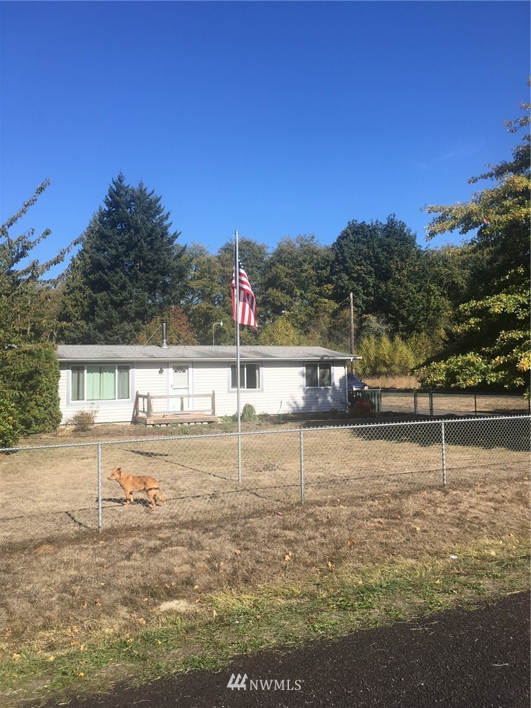 3331 Woodcock Road Sequim, WA 98382 - Photo 1 of 25 Gallery Image 1