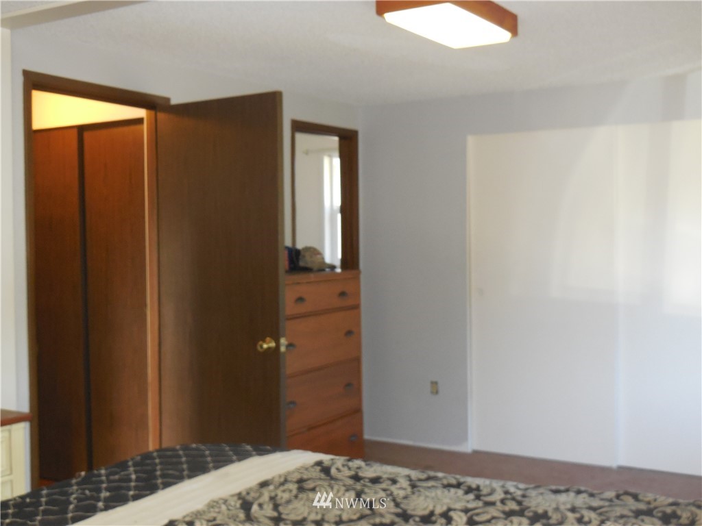 3331 Woodcock Road Sequim, WA 98382 - Photo 23 of 25 Gallery Image 23