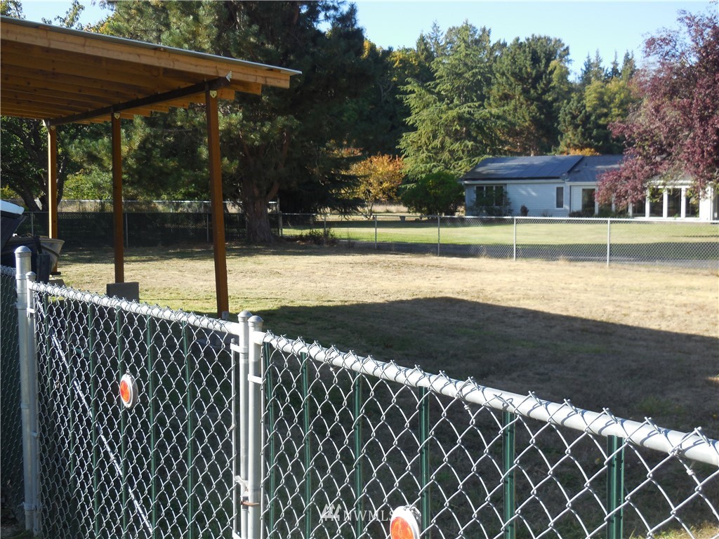 3331 Woodcock Road Sequim, WA 98382 - Photo 4 of 25 Gallery Image 4