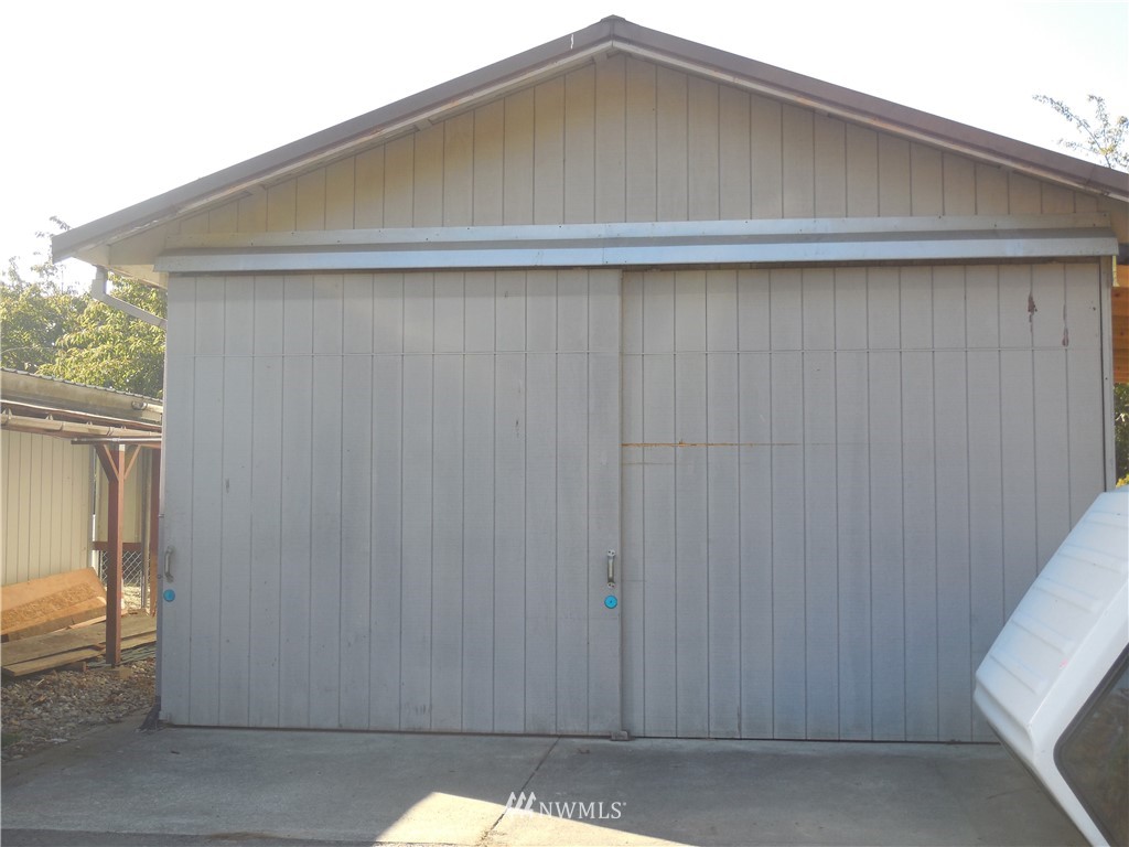 3331 Woodcock Road Sequim, WA 98382 - Photo 6 of 25 Gallery Image 6