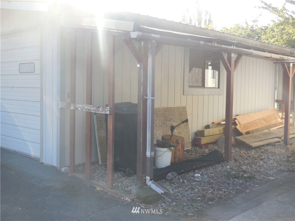 3331 Woodcock Road Sequim, WA 98382 - Photo 7 of 25 Gallery Image 7