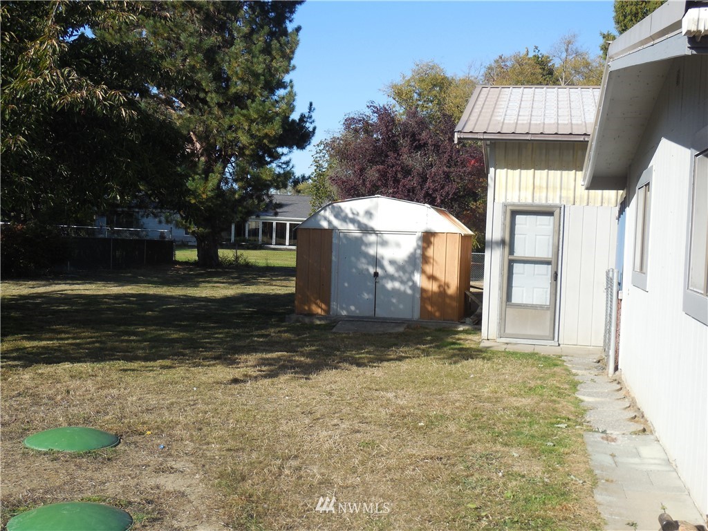 3331 Woodcock Road Sequim, WA 98382 - Photo 8 of 25 Gallery Image 8