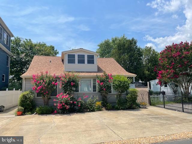 1506 Fullerton Road Edgewater, MD 21037 - Photo 1 of 32 1506 Fullerton Rd