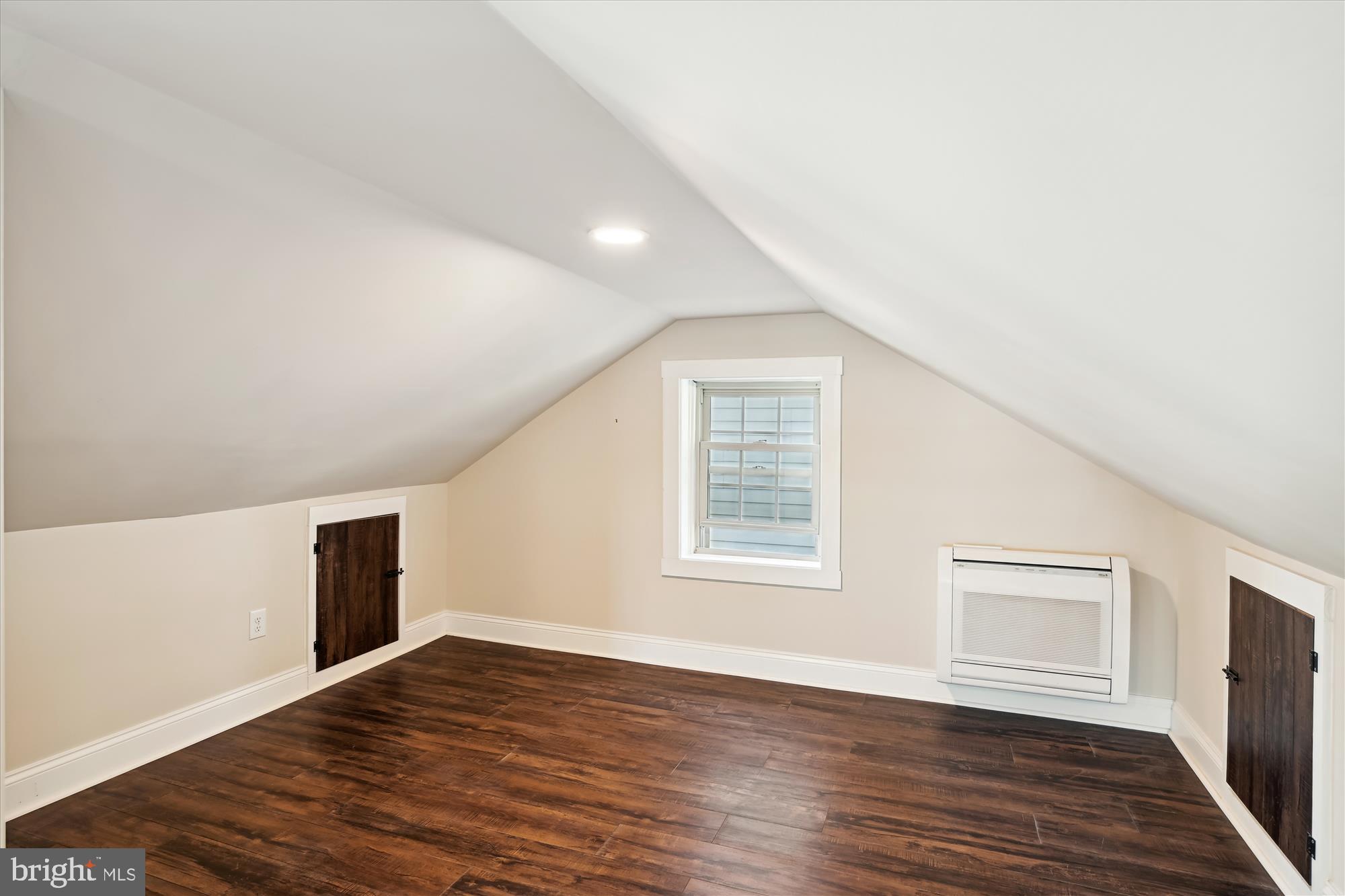 1506 Fullerton Road Edgewater, MD 21037 - Photo 14 of 32 Office