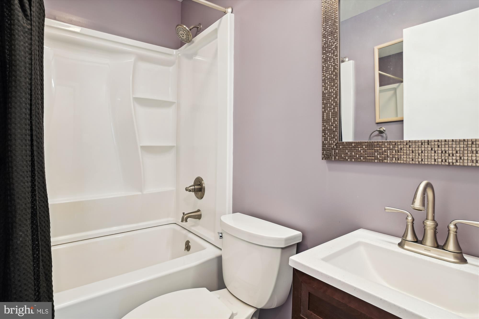 1506 Fullerton Road Edgewater, MD 21037 - Photo 10 of 32 Bath 2
