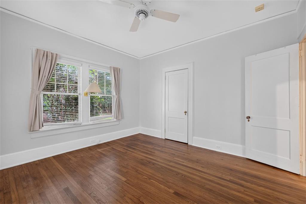 582 Clifton Road Northeast Atlanta, GA 30307 - Photo 31 of 49