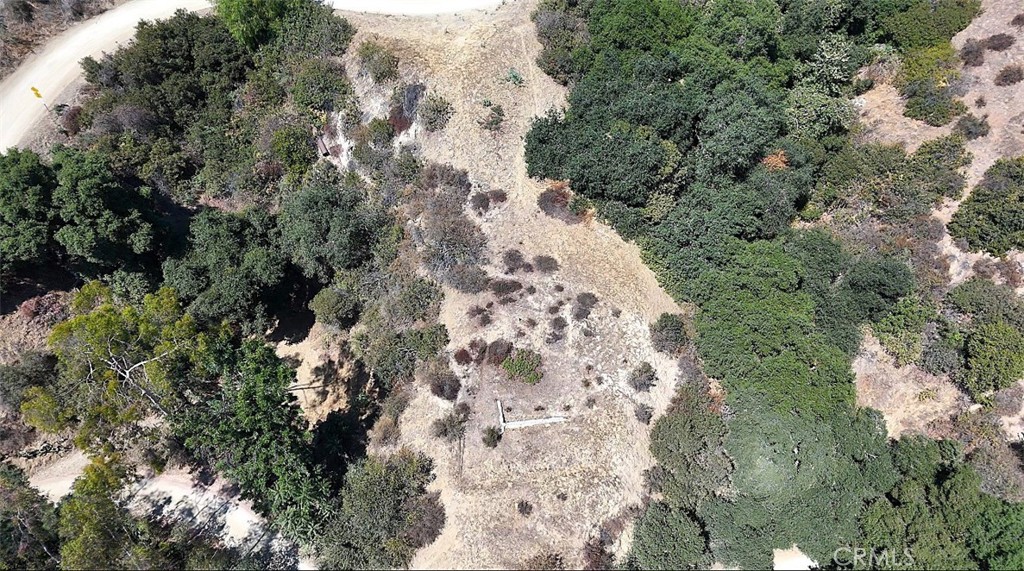 2331 Ramsay Drive Glendale, CA 91208 - Photo 1 of 16