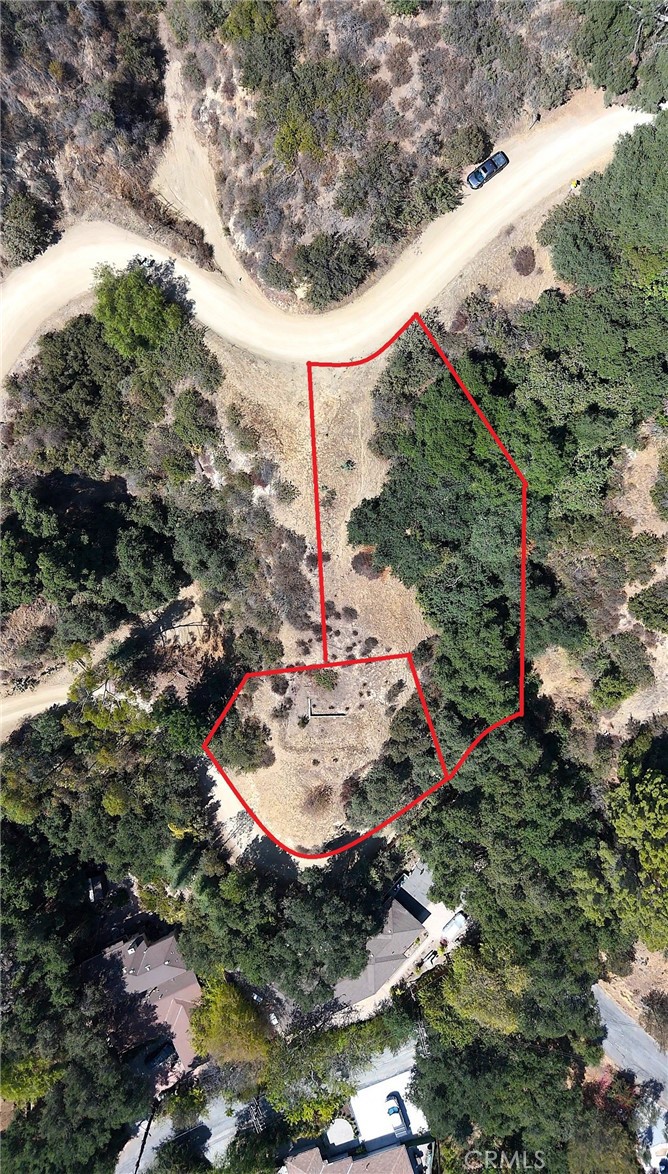 2331 Ramsay Drive Glendale, CA 91208 - Photo 12 of 16