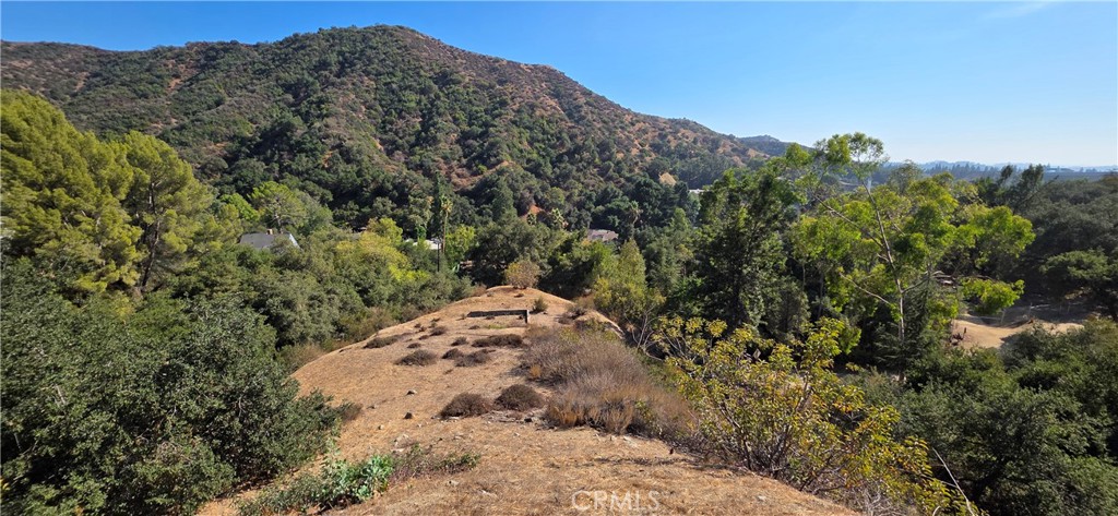 2331 Ramsay Drive Glendale, CA 91208 - Photo 4 of 16