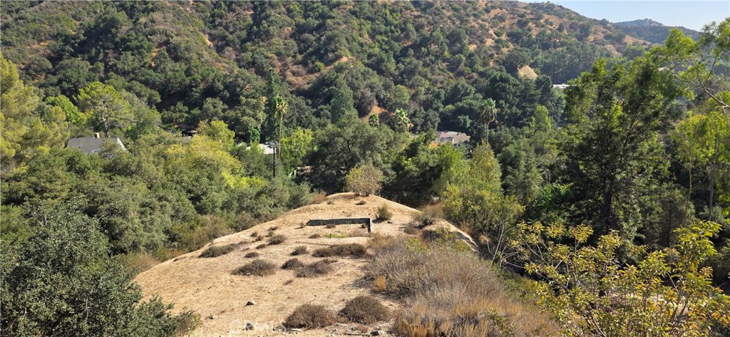 2331 Ramsay Drive Glendale, CA 91208 - Photo 5 of 16