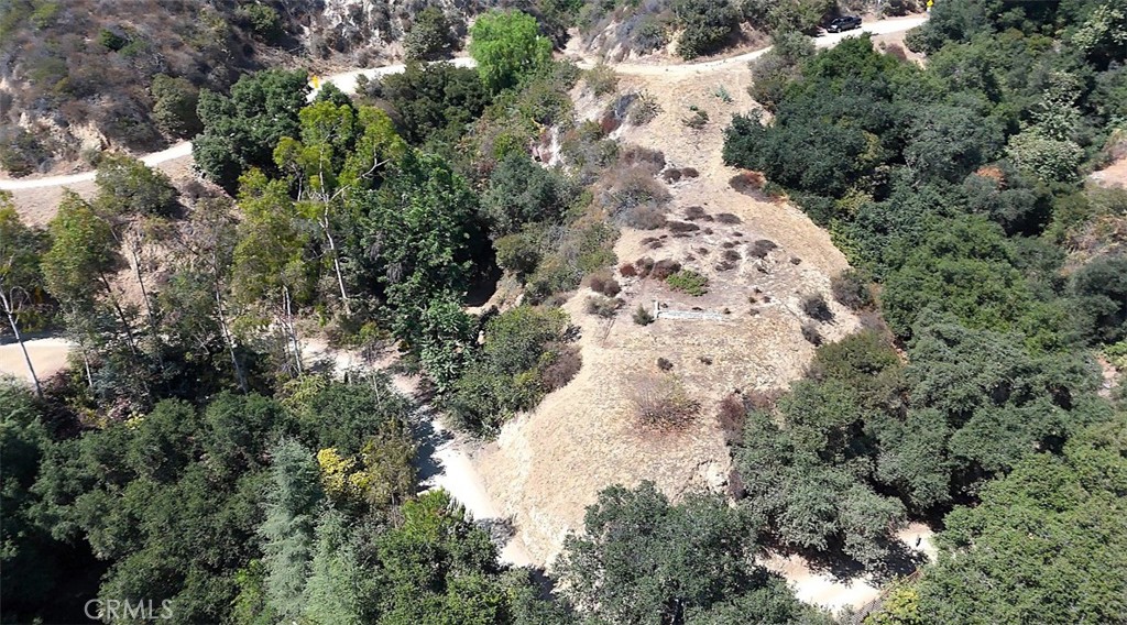 2331 Ramsay Drive Glendale, CA 91208 - Photo 8 of 16