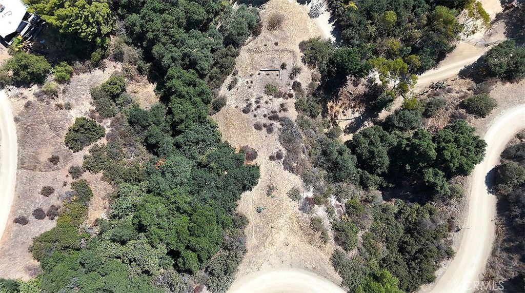 2331 Ramsay Drive Glendale, CA 91208 - Photo 9 of 16