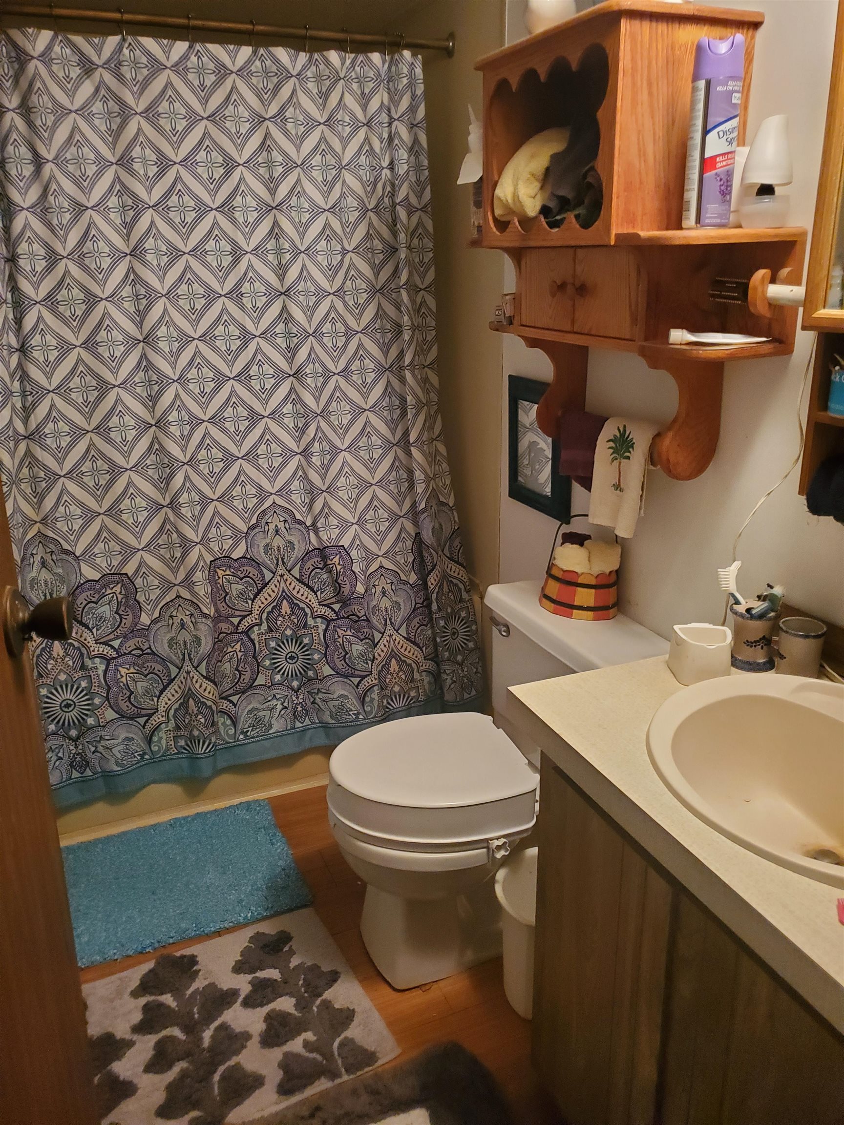 3253 Burgess Road Beaverton, MI 48612 - Photo 26 of 29