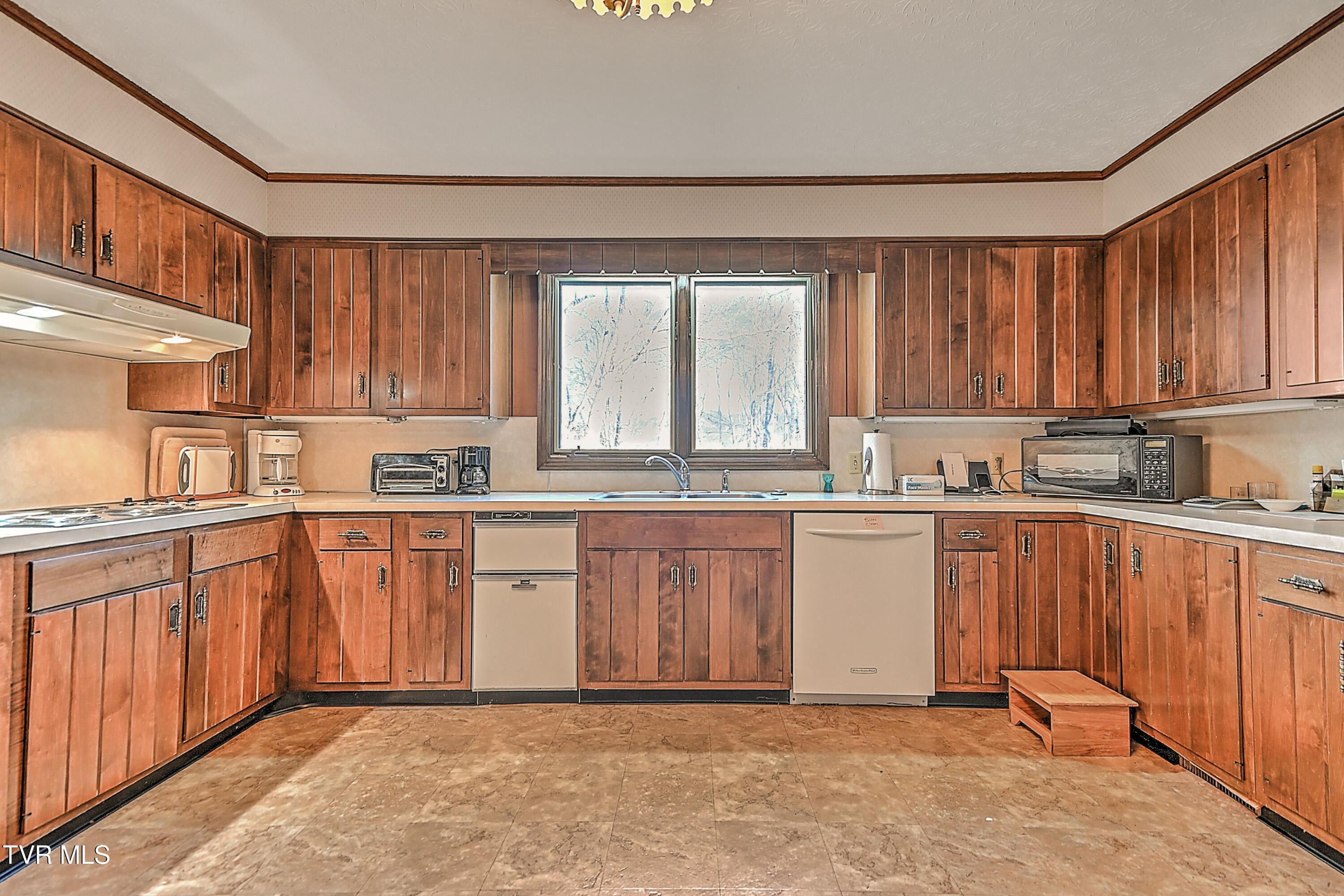 538 Pitt Road Kingsport, TN 37663 - Photo 14 of 52 538 Pitt Rd -44