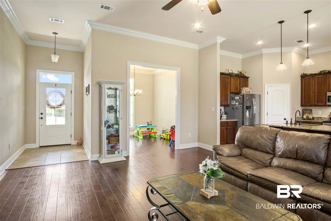 32343 Calder Court Daphne, AL 36527 - Photo 6 of 31