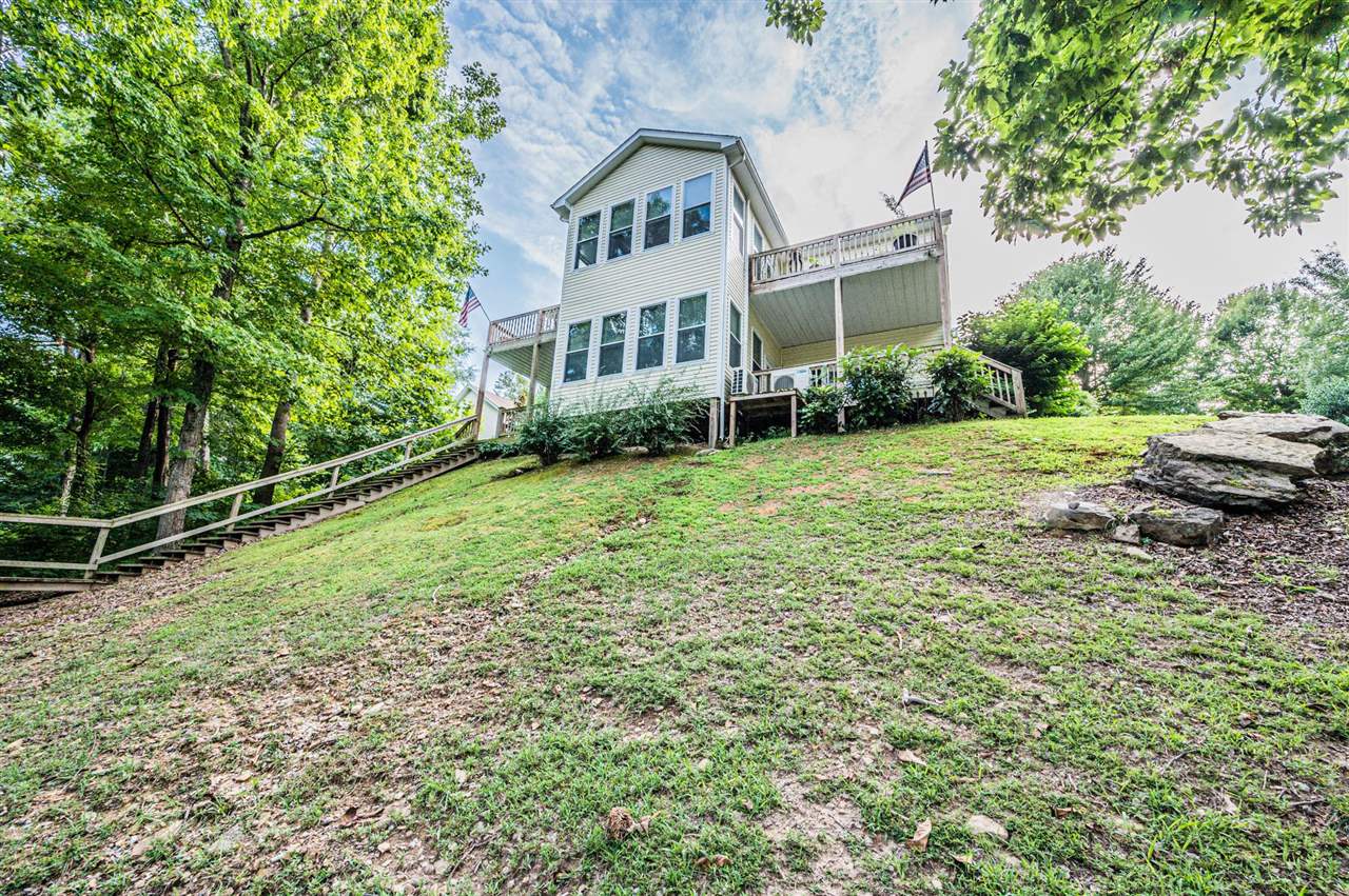 47 Barney Road Lewisburg, KY 42256 - Photo 1 of 1 Gallery Image 1