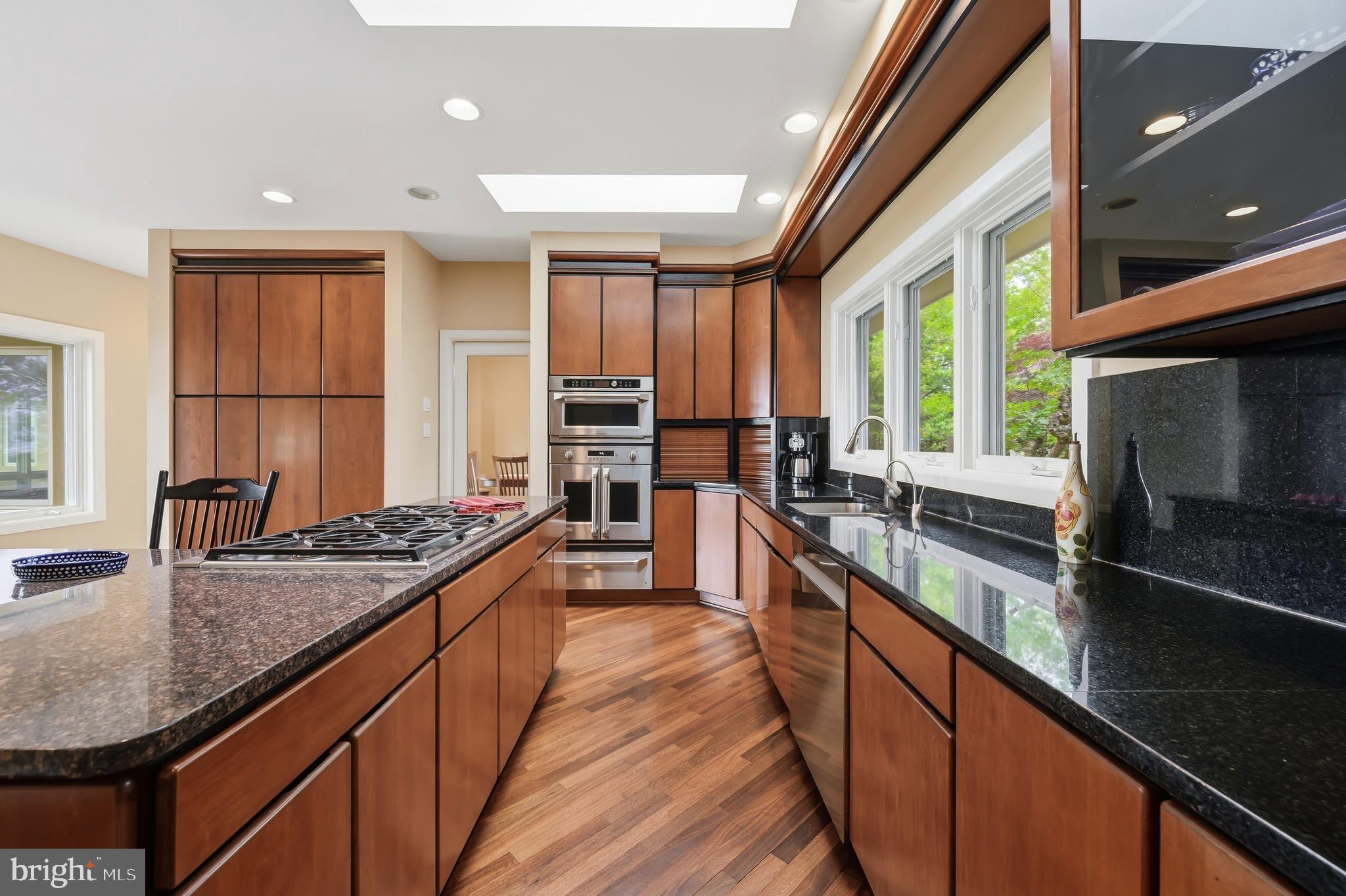 2832 Cox Neck Road Chester, MD 21619 - Photo 18 of 64 Kitchen