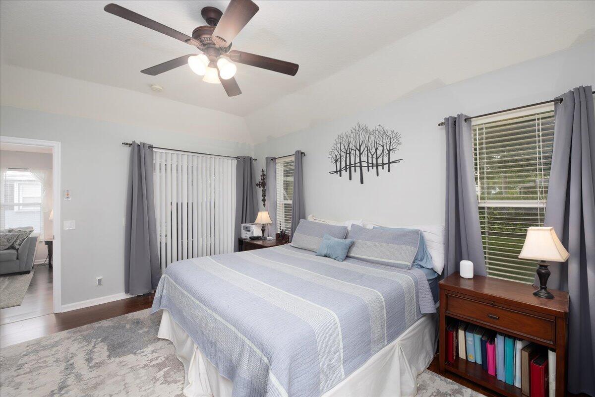 2815 Southwest Regal Terrace Stuart, FL 34997 - Photo 21 of 55 31-Image30