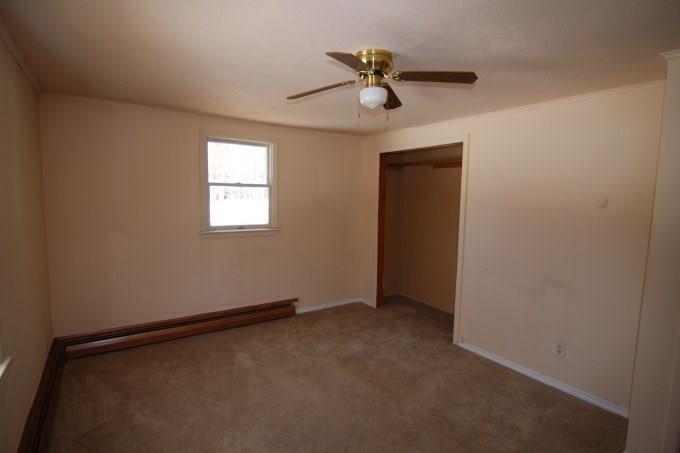 288 Hooper Road Shapleigh, ME 04076 - Photo 15 of 20 Photo