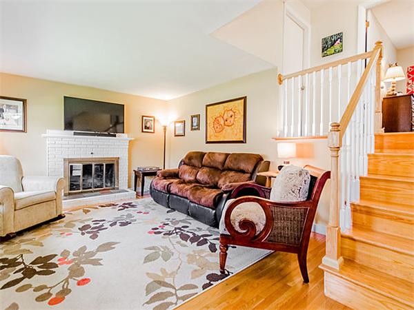 25 Poskus Street Stoughton, MA 02072 - Photo 3 of 25 Gallery Image 3
