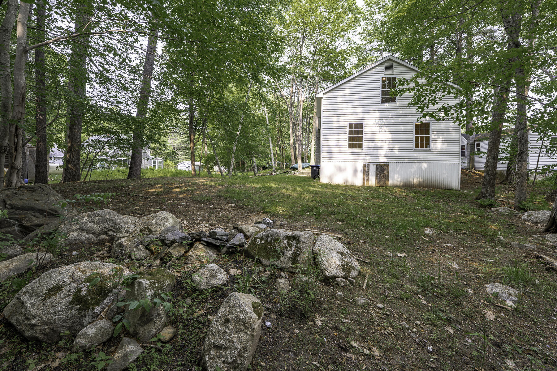 108 Haven Road Windham, ME 04062 - Photo 35 of 40 108 Haven Spring-36