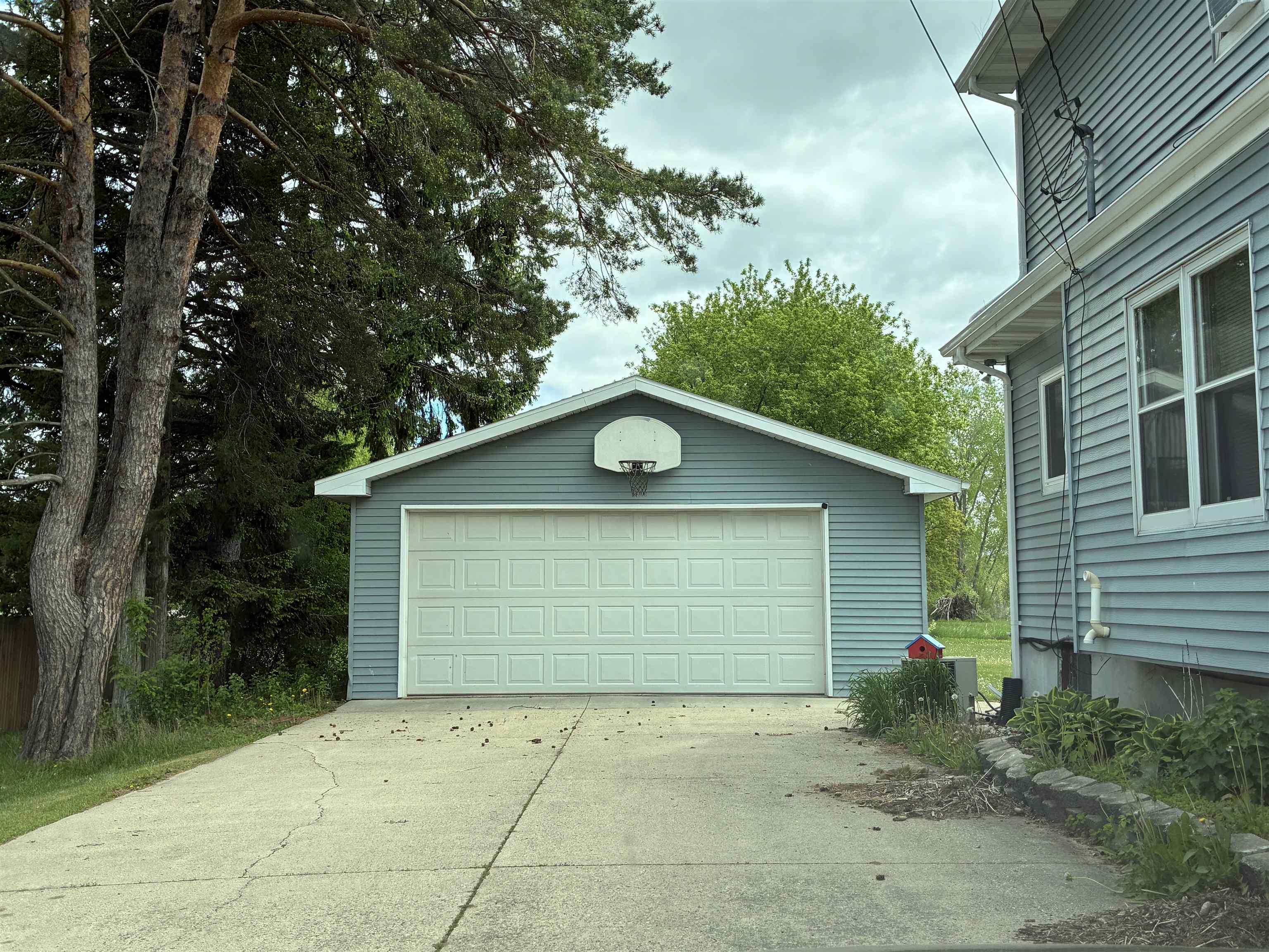 318 Ripon Road Berlin, WI 54923 - Photo 4 of 11