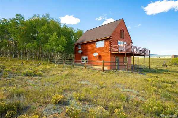 $1,950 | 246 Mt Guyot Circle, Jefferson, CO 80456