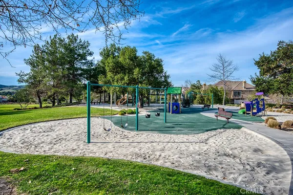 $3,395,000 | 16 Golden Poppy Drive, Coto de Caza, CA 92679