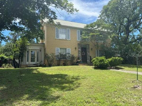 $349,500 | 225 East Kettner Street, Mason, TX 76856