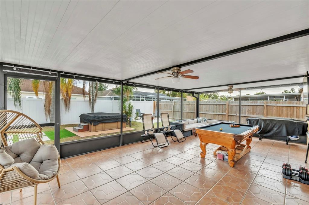 12410 Early Run Lane Riverview, FL 33578 - Photo 22 of 34 a outdoor space with furniture