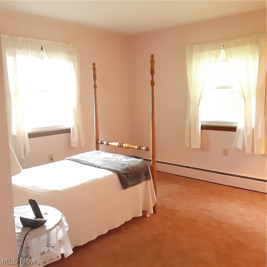 3503 Hamilton Road Medina, OH 44256 - Photo 9 of 23 Gallery Image 9