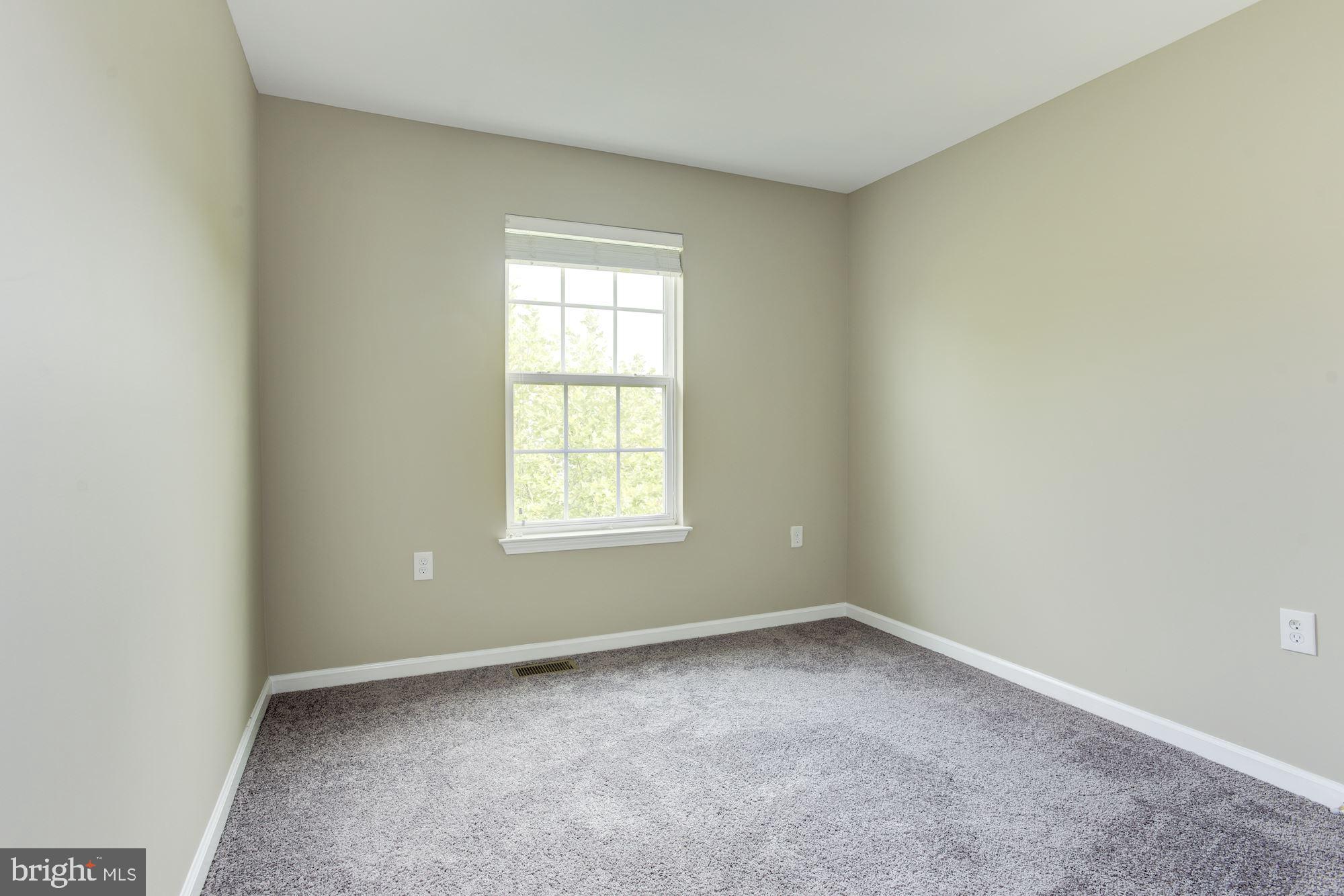 8 Rafting Way Trenton, NJ 08611 - Photo 17 of 66