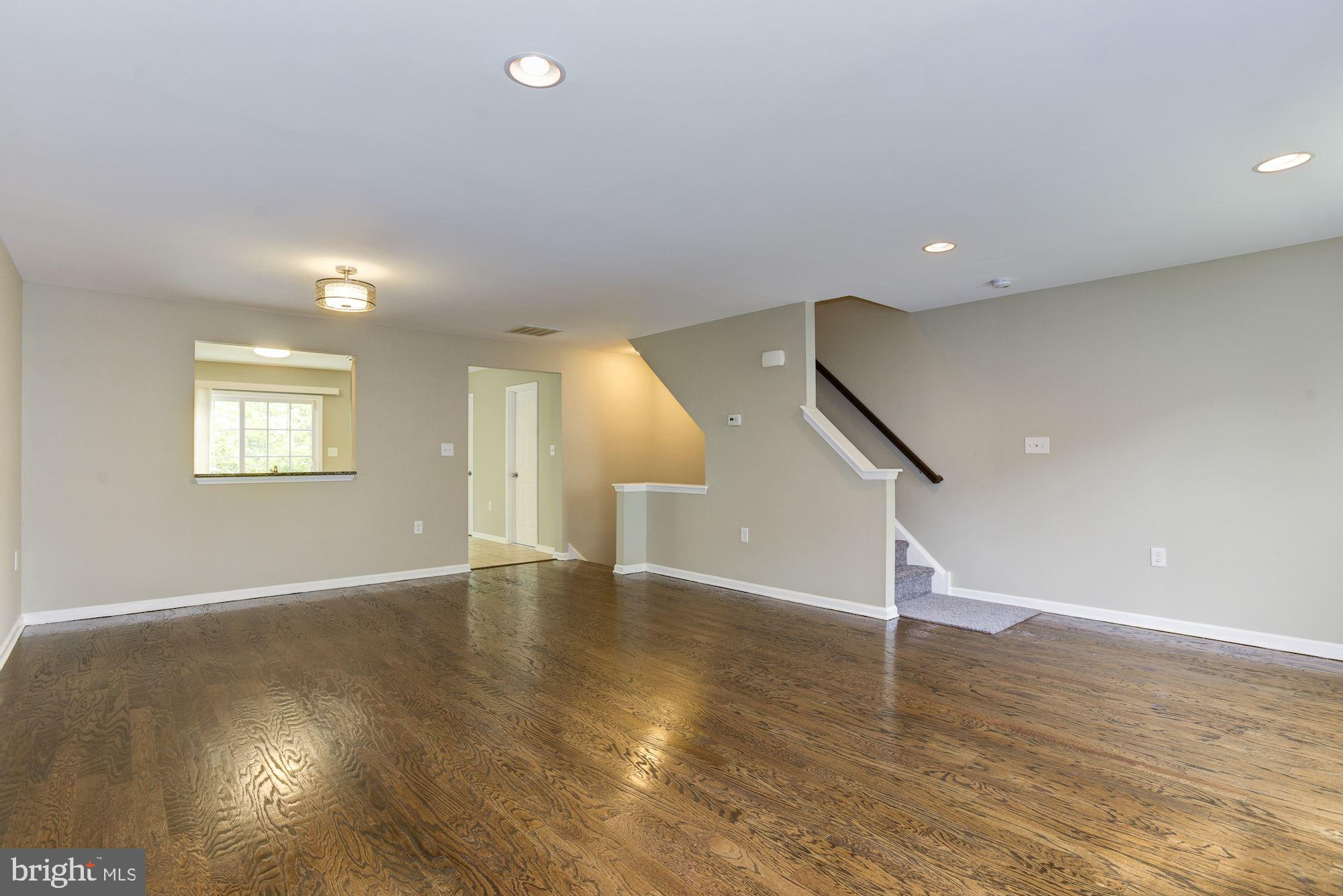 8 Rafting Way Trenton, NJ 08611 - Photo 18 of 66